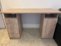 Stol uredski / za učenje