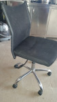 Stolica za ured ili kompjuter