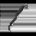 Stolni stalak SBOX LCD-S012-3