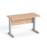 Uredski stol, BP-SV31 (120x70cm)