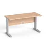Uredski stol, BP-SV32 (140x70cm)