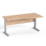 Uredski stol, model BP-SV35 (160x70-80 cm)
