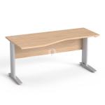 Uredski stol, model BP-SV36 (160x70-80cm)