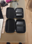 HDD 2TB USB 3.0 - 2 KOMADA