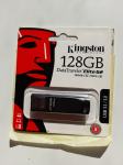 Kingston 128GB DataTraveler Elite G2 USB stick
