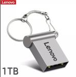 Lenovo USB stick 1tb