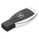 Mercedes- Benz USB stick 4GB