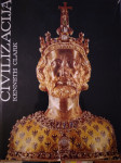 Civilizacija  Kenneth Clark