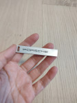 PORSCHE USB memorija 15 GB