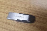 SanDisk Ultra Flair 512 GB usb flash stick 3.0 besplatna dostava