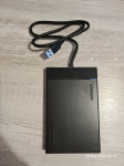 Ugreen HDD SSD 2.5'' kutija za hardisk