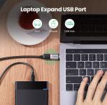 USB C Ugreen Adapter za Macbook pro