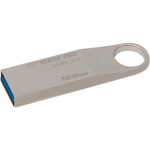 USB 128GB - Kingston DataTraveler SE9 G2