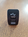 USB Konektor Za Auto Punjenje Baterija Na Mobitelu