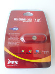 Usb memorija 1 GB sa USB adapterom