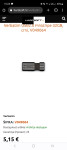 USB memorija, stickovi razni, 32GB, 64GB, 128GB