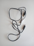 USB/Midi kabel