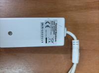 USB prijenosna memorija