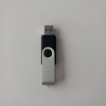 USB STICK 2.0 OD 16 GB