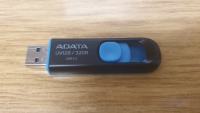 USB stick ADATA UV128 32GB  USB 3.0 besplatna dostava