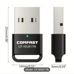 USB WIFI
