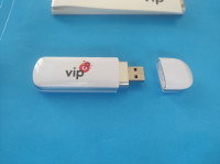 VIP MOBILNI INTERNET USB STICK