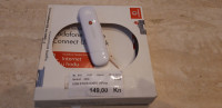 Vip usb stik na karticu   saljem  10e