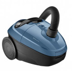 AMICA ORA VM1036 Usisavač s Vrećicom – 900 W, EPA 10 Filter i Vrećica