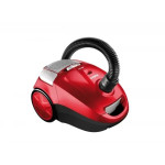 AMICA VIENTO VI2031 Usisavač s Vrećicom – 900 W, HEPA 13 Filter, 2,5 L