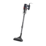 ARIETE ŠTAPNI USISAVAČ 2 u 1 MOD. 2708