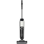 Beko Štapni Usisavač VCW 70340 W – 1400 W Snage, Ciklon Tehnologija, A