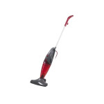 Beper 50.451 štapni usisavač 2 u 1, 600 W
