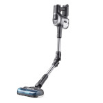Bežični štapni usisavač JIMMY JV9 Pro Aqua (suho i mokro čišćenje)