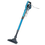 BLACK+DECKER BXVMS602 Štapni Usisavač 3 u 1 – 600 W, Ciklonska Filtrac