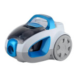 Blaupunkt VCC701 usisavač bez vrećice 800 W, 2 l