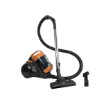 BLOW C600 44-526# ciklonski usisavač bez vrećice 800 W – 17.000 Pa, HE