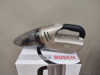 Bosch Move 2in1 18V ručni usisavač