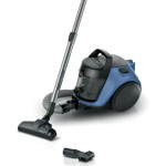 Bosch Serie 2 BGC05LBU2 usisavač bez vrećice 700 W