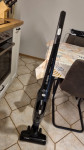 Bosch štapni usisavač Serie 2 20V