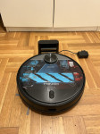 Cecotec Robot Vacuum Cleaner CONGA 3590