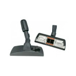 Četka Electrolux Menalux CB01C CB01C