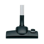 Četka Electrolux ZE011 ZE011
