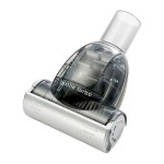 Četka Electrolux ZE060.1 za tekstil ZE060.1