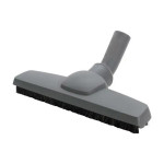 Četka Electrolux ZE061.1 parket ZE061