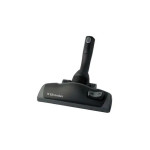 Četka Electrolux ZE064 ZE064