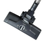 Četka Electrolux ZE072 ZE072