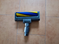 Četka za pod (podna četka) za Dyson V12 Detect Slim štapni usisavač.