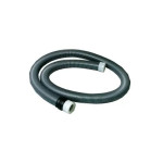 Cijev usisavača Electrolux FL180 FL180