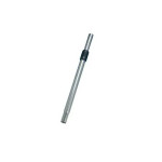 Cijev usisavača Electrolux ZE040 ZE040