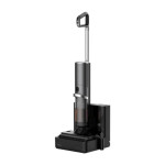 Deerma DEM-VX900W bežični usisavač – 2u1 s mop funkcijom, snažna bater